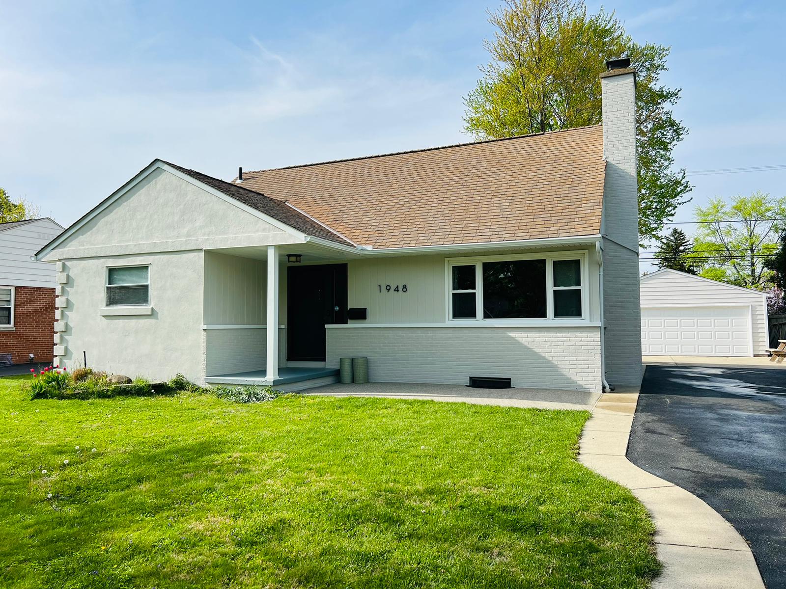 Best Painters LLC Image